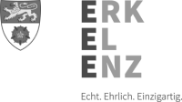 Header Bild